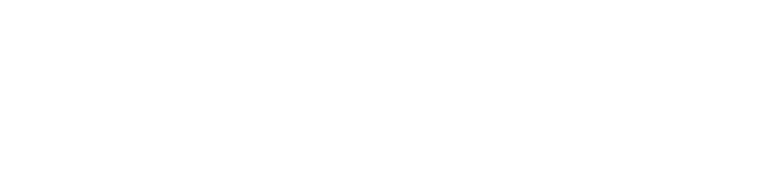 Диана Арбенина, Ночные Снайперы, Вадим Самойлов/Агата Кристи, Сергей Галанин, Александр Пушной, Костя Кулясов/Анимация, SADLESS, Дела Поважнее, CASUAL