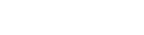 Ультра продакшн