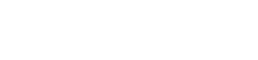 Digma