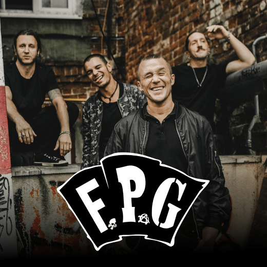 F.P.G