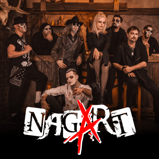 NAGART