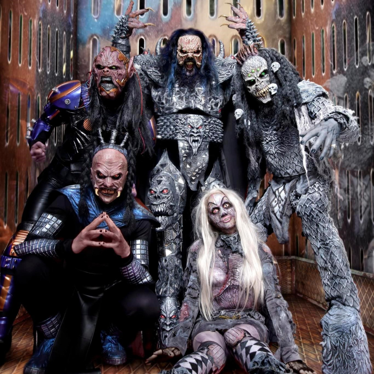 lordi net worth