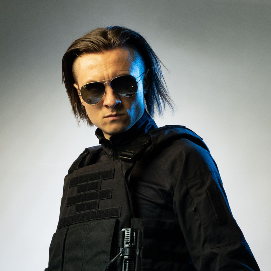 Бодибилдер әйелдер секс видео