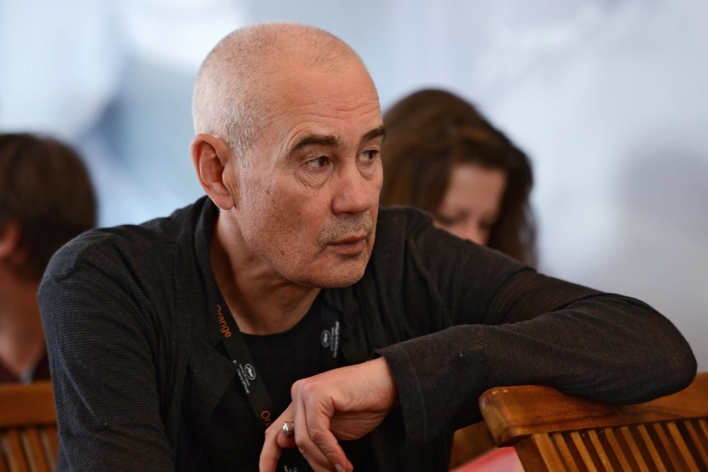 Бодров старший новости