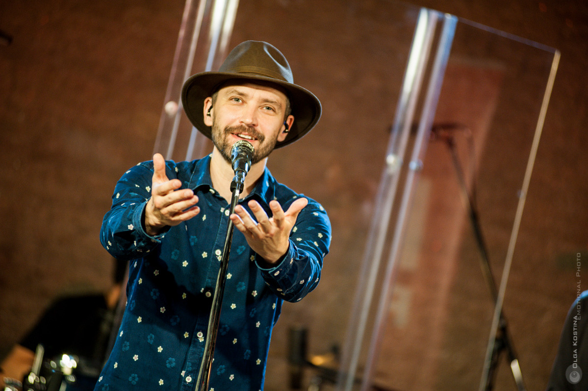 уматурман группа фото. ума турман группа. группа uma2rman участники. группа uma2rmah. уматурман группа 2022.