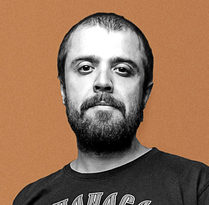 Наше радио план ломоносова