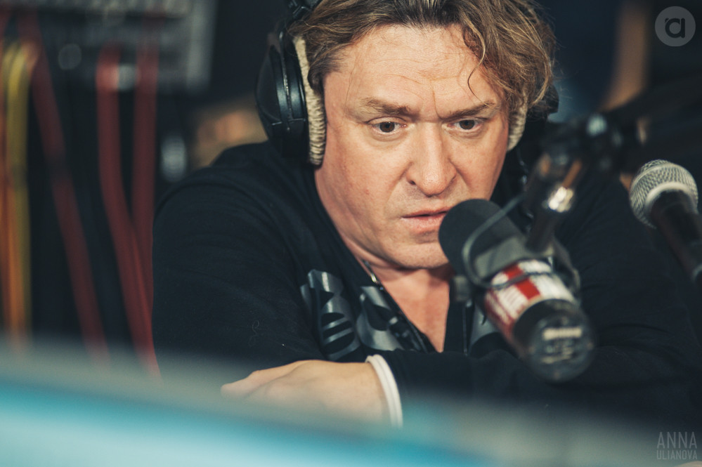 #rockinfo #rockmusick #рокобучение #рокстудиясамара Сегодня отмечает День рожден