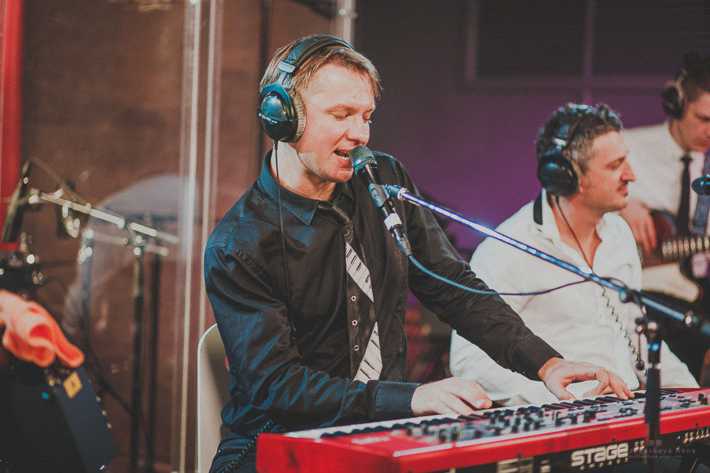 Ундервуд концерт. Группа ундервуд. Бусель ундервуд. Ундервуд солист. Ундервуд концерт нашествие.