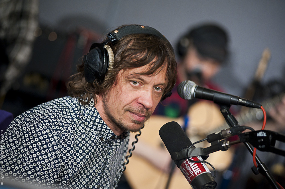 брови найк. найк борзов сейчас. брови найк. брови найк. брови найк.