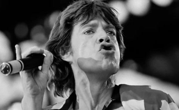 satisfaction rolling stones история песни
