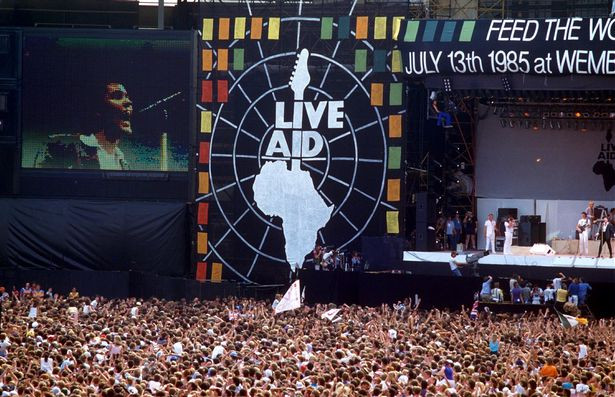 в каком году был концерт live aid. Смотреть фото в каком году был концерт live aid. Смотреть картинку в каком году был концерт live aid. Картинка про в каком году был концерт live aid. Фото в каком году был концерт live aid