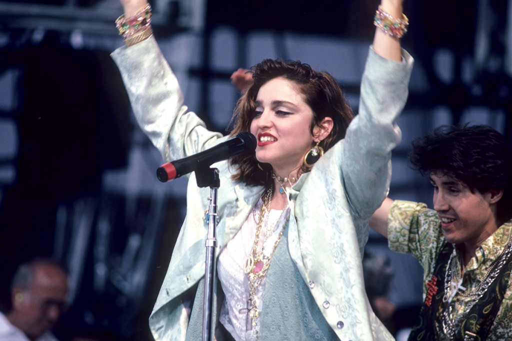 в каком году был концерт live aid. Смотреть фото в каком году был концерт live aid. Смотреть картинку в каком году был концерт live aid. Картинка про в каком году был концерт live aid. Фото в каком году был концерт live aid