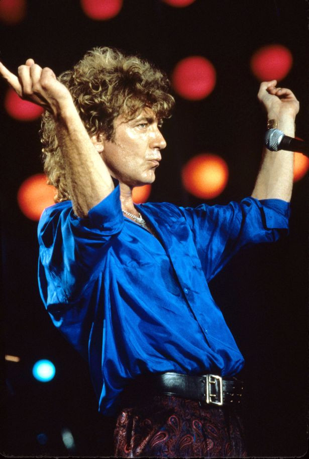 в каком году был концерт live aid. Смотреть фото в каком году был концерт live aid. Смотреть картинку в каком году был концерт live aid. Картинка про в каком году был концерт live aid. Фото в каком году был концерт live aid