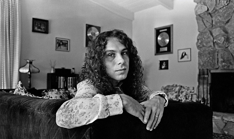 dio ronnie james биография. Смотреть фото dio ronnie james биография. Смотреть картинку dio ronnie james биография. Картинка про dio ronnie james биография. Фото dio ronnie james биография