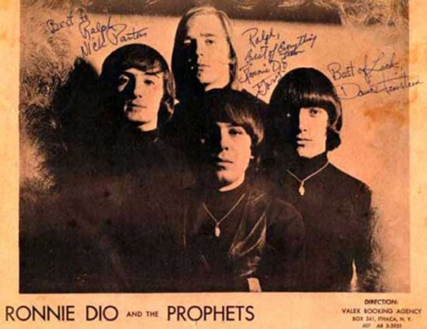 dio ronnie james биография. Смотреть фото dio ronnie james биография. Смотреть картинку dio ronnie james биография. Картинка про dio ronnie james биография. Фото dio ronnie james биография