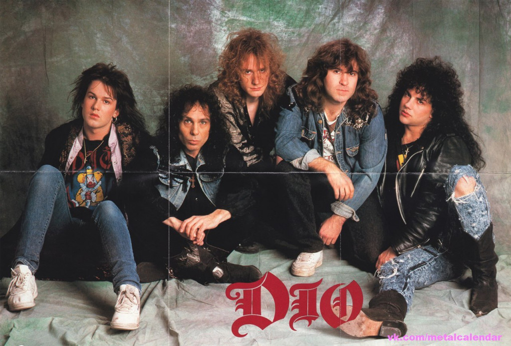 dio ronnie james биография. Смотреть фото dio ronnie james биография. Смотреть картинку dio ronnie james биография. Картинка про dio ronnie james биография. Фото dio ronnie james биография