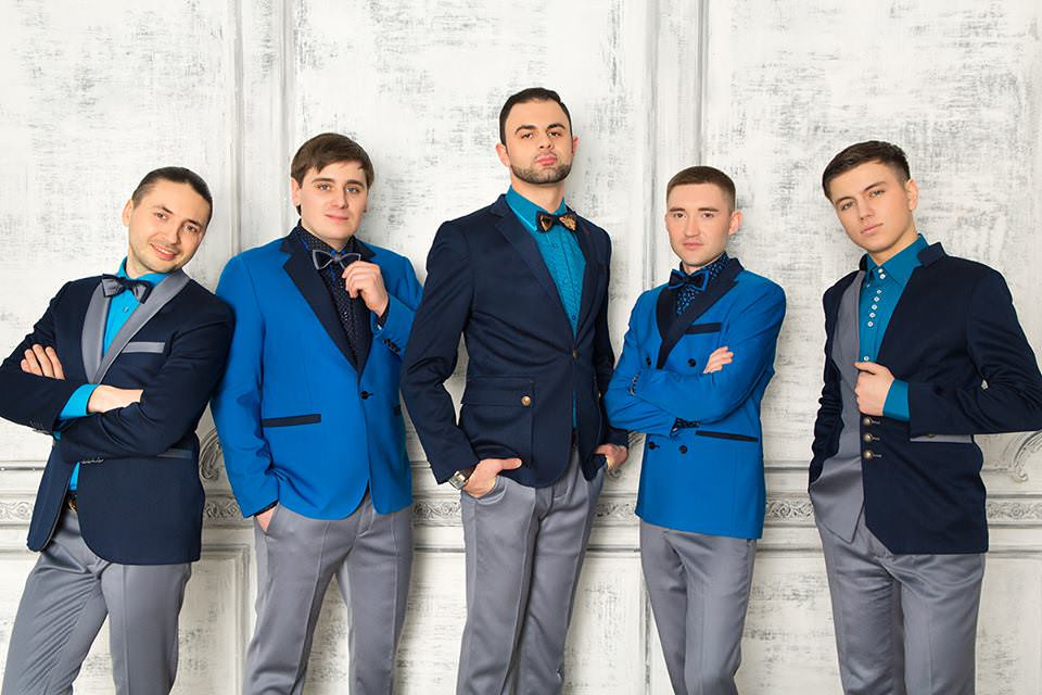 Мужской вокальный. Капелла группа «PLUSFIVE». PLUSFIVE A Cappella Band. Группа капелла (коллектив). Вокальный ансамбль PLUSFIVE В СПБ.