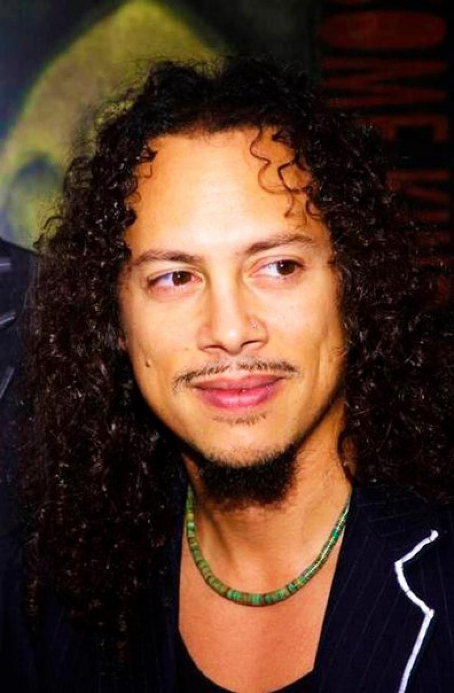 net worth of kurt hammett