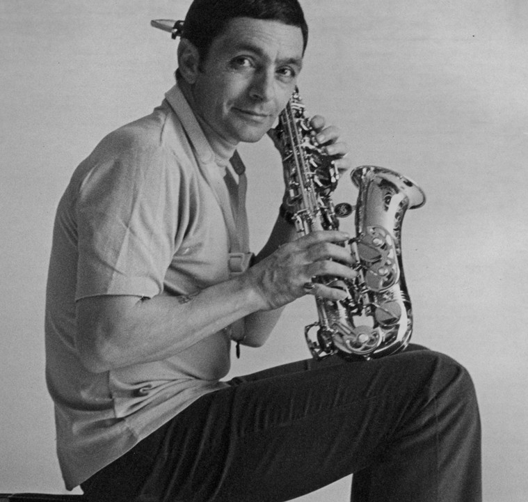 Art pepper. Саксофонист. Саксофонист арт. Джазовый саксофонист. Pepper Art.