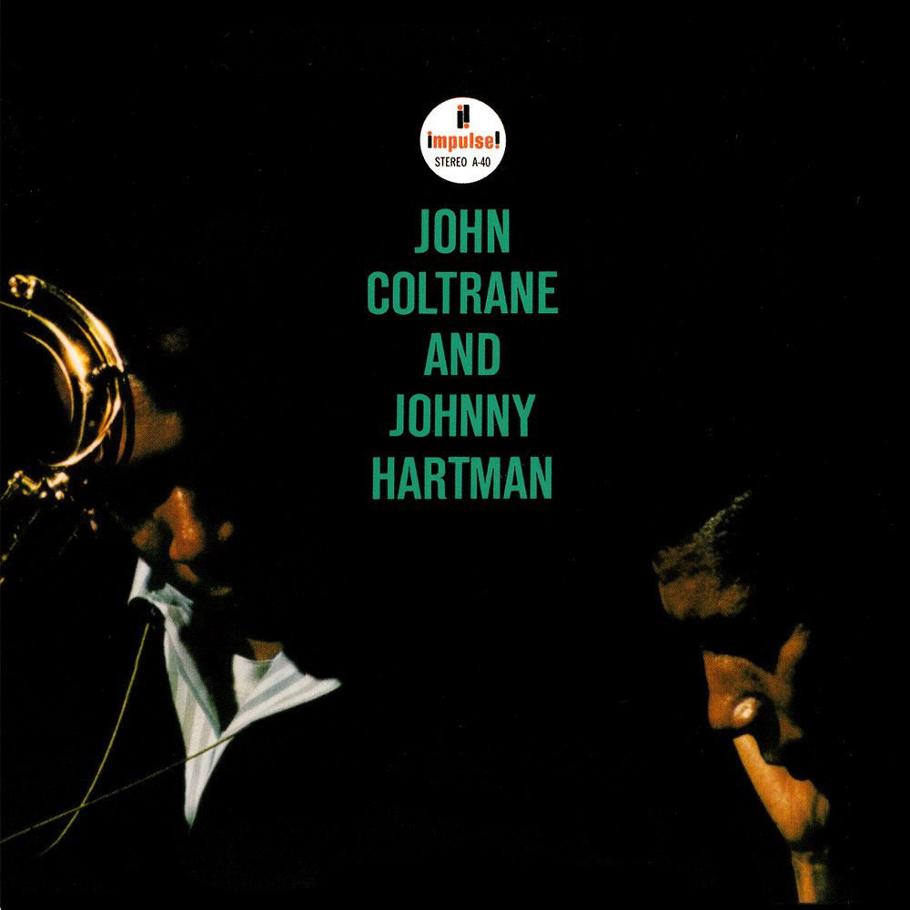 johnny