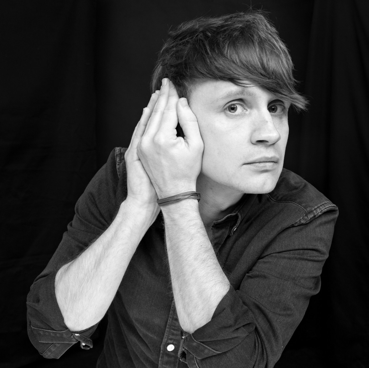 Сансара певец. Сансара нововятск. Сансара рок-группа. Сансара пиццерия нововятск. Сансара чита кафе.