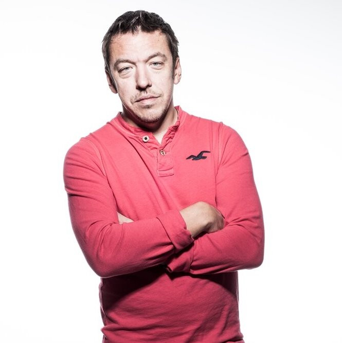 Вячеслав петкун. Вячеслав петкун. Петкун танцы минус. Группа танцы минус. Петкун группа танцы минус.