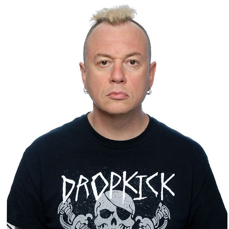 Дмитрий Спирин не издаст песни, написанные на карантине — НАШЕ Радио