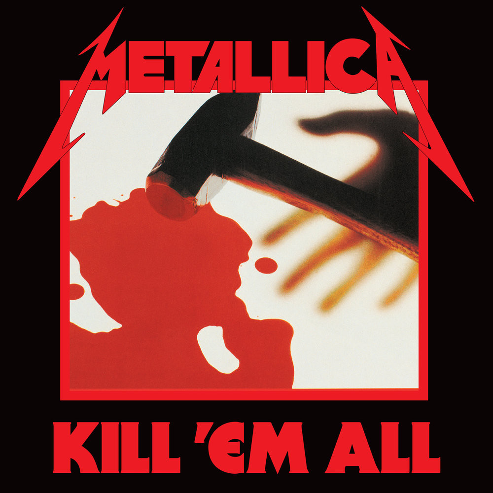 kill'em ftw net worth