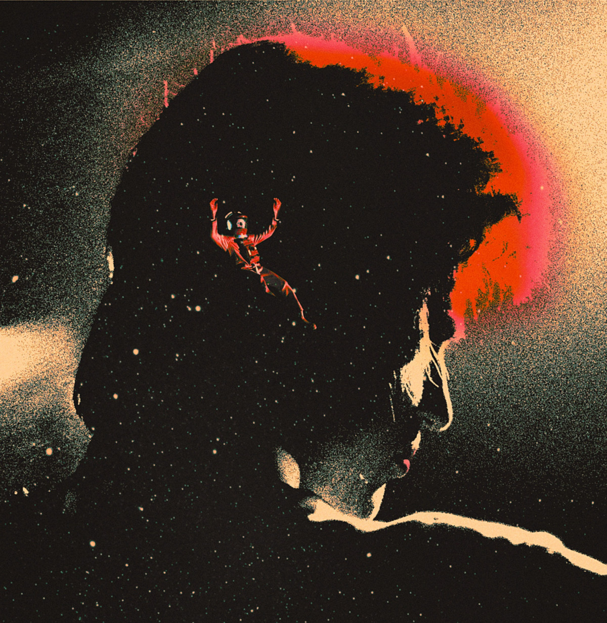 дэвид боуи человек со звезды. David bowie 2020. дэвид боуи человек со звезды. дэвид боуи фильм 2020. Stardust фильм 2020.