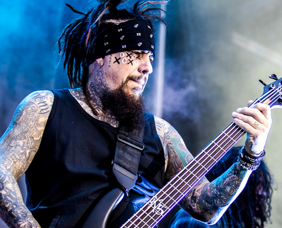 fieldy korn net worth
