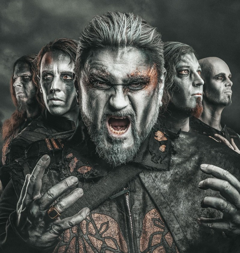 Powerwolf вокалист. Powerwolf. Powerwolf 2021-missa cantorem. Alive or undead powerwolf. Alive or undead powerwolf.