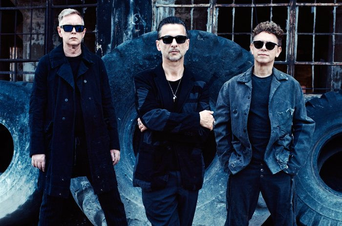 kontsert depeche mode v barselone global spirit tour 2 large