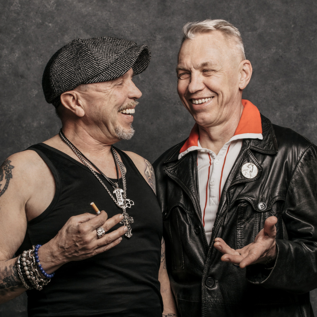 гарик сукачёв & а. боцман и бродяга. гарик сукачев боцман и бродяга часть 2 александр ф. скляр '2021 - боцман и бродяга. гарик сукачёв - боцман и бродяга (1995).