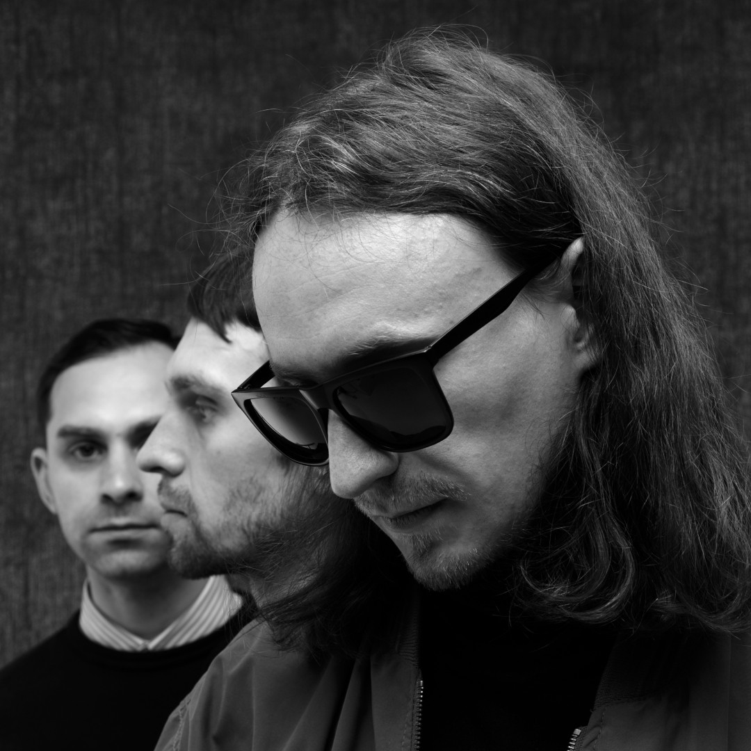 Группа Ploho выпустила альбом «Когда душа спит» — НАШЕ Радио