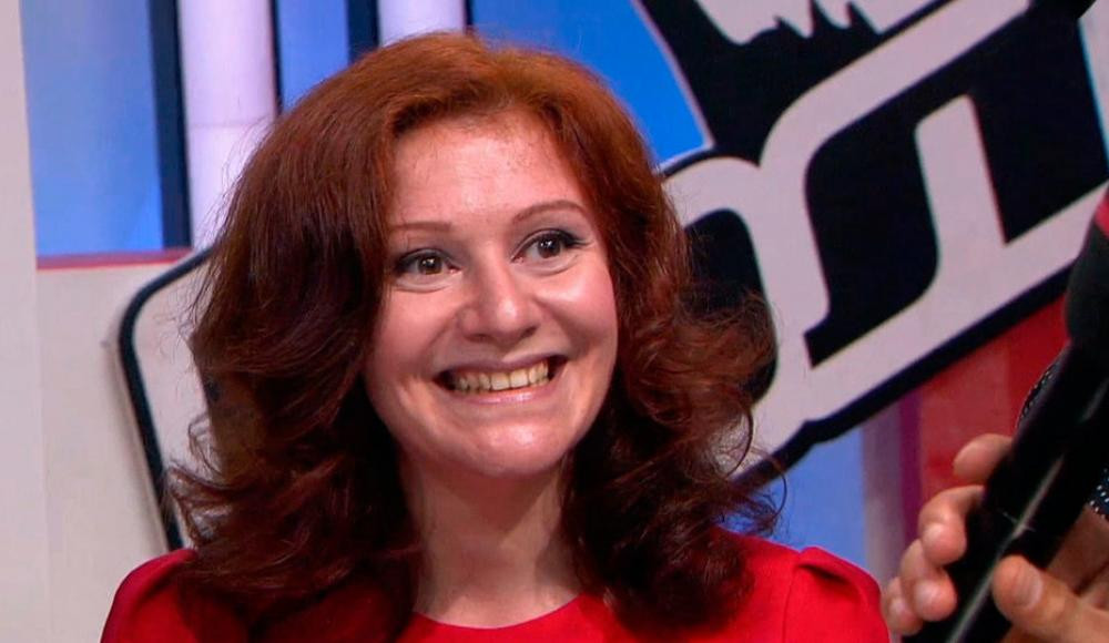 Кац певица. Кац певица. Кац певица. Маша кац евровидение 1994. Маша кац певица.