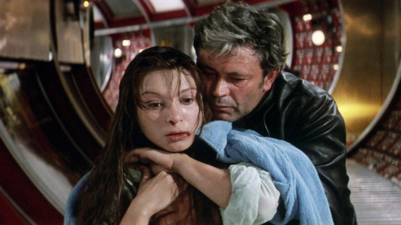 Лем тарковский. Лем тарковский. Солярис 1972. Солярис тарковский. «солярис» (реж.