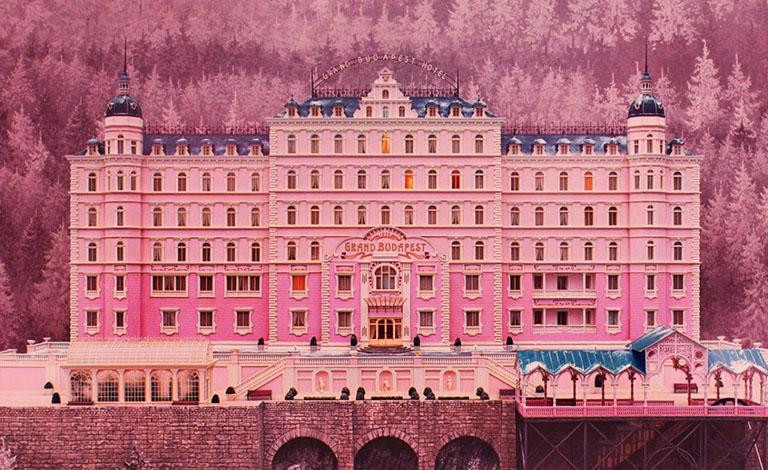 рейтинг самых красивых фильмов. Смотреть фото рейтинг самых красивых фильмов. Смотреть картинку рейтинг самых красивых фильмов. Картинка про рейтинг самых красивых фильмов. Фото рейтинг самых красивых фильмов рейтинг самых красивых фильмов. Смотреть фото рейтинг самых красивых фильмов. Смотреть картинку рейтинг самых красивых фильмов. Картинка про рейтинг самых красивых фильмов. Фото рейтинг самых красивых фильмов