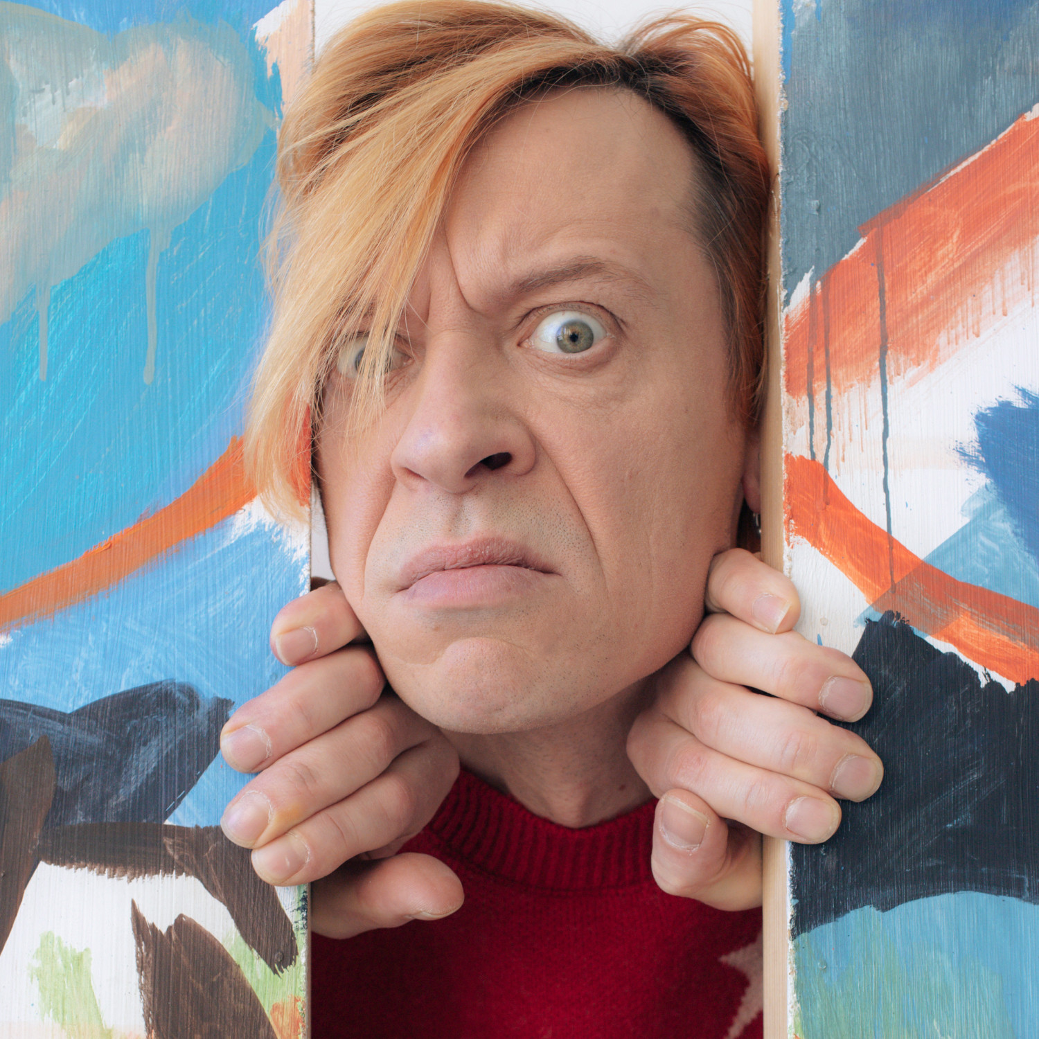 найк борзов 1993. найк борзов 2020. найк борзов настоящее имя. найк борзов 2021. найк борзов 1993.