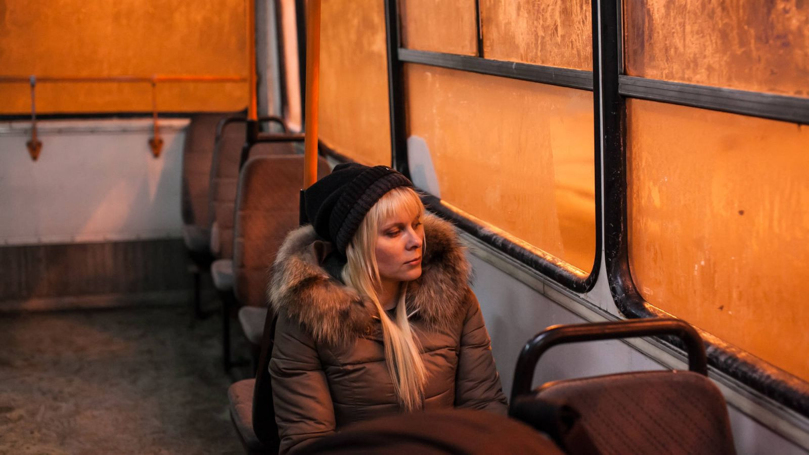 Страна оз