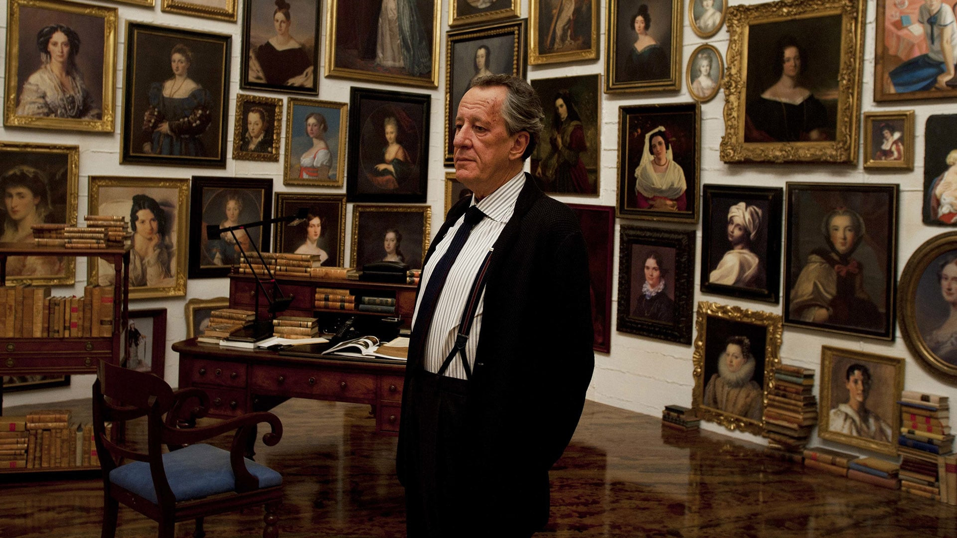 Лучшее предложение фильм 2013. Лучшее предложение фильм 2012. Сильвия хукс лучшее предложение. Джузеппе торнаторе лучшее предложение. Лучшее предложение фильм 2012.