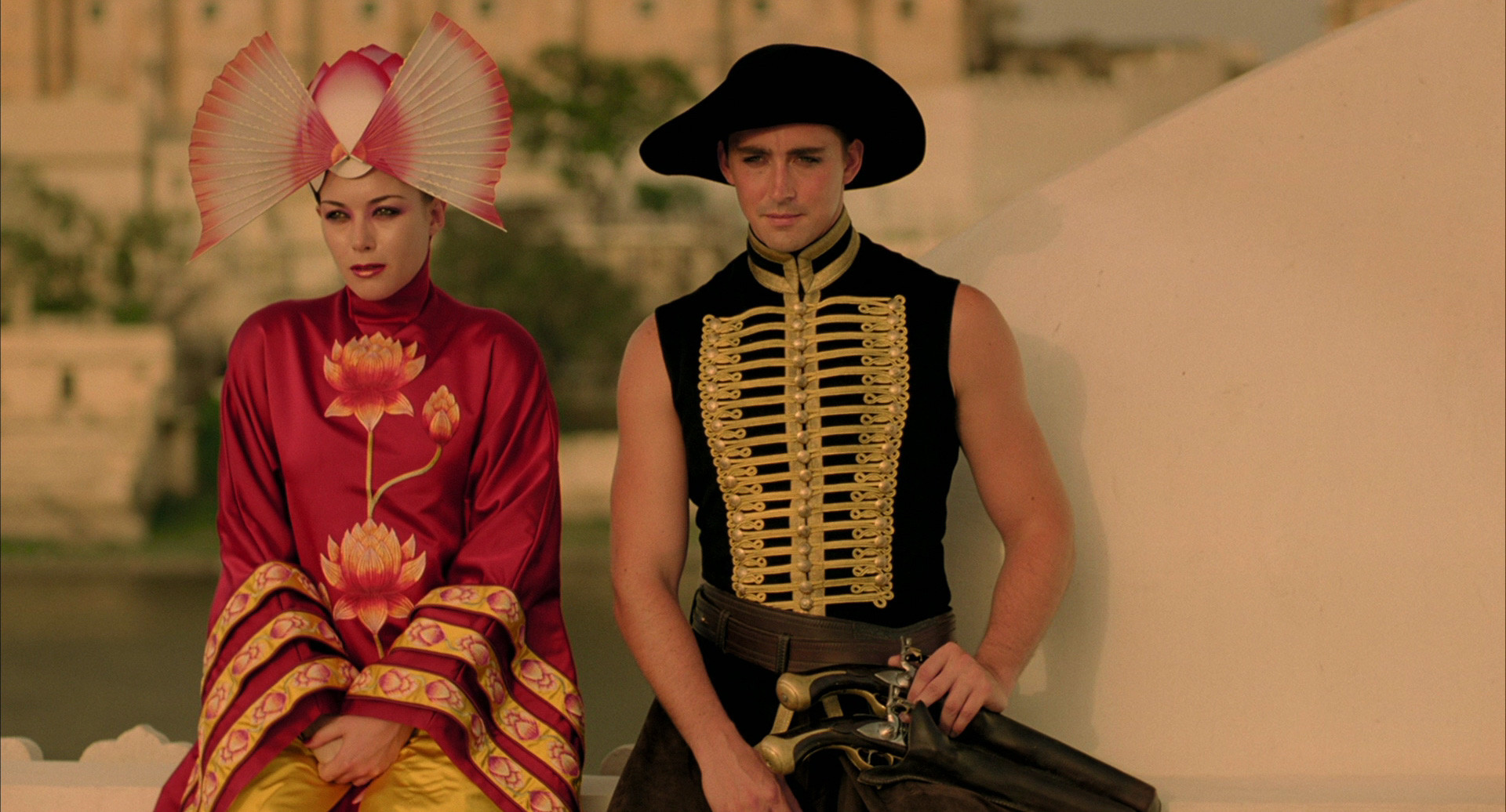 «запределье» (the fall). рой уолкер запределье. «запределье» режиссер тарсем сингх, 2006. тарсем сингх запределье. запределье / the fall (2006).