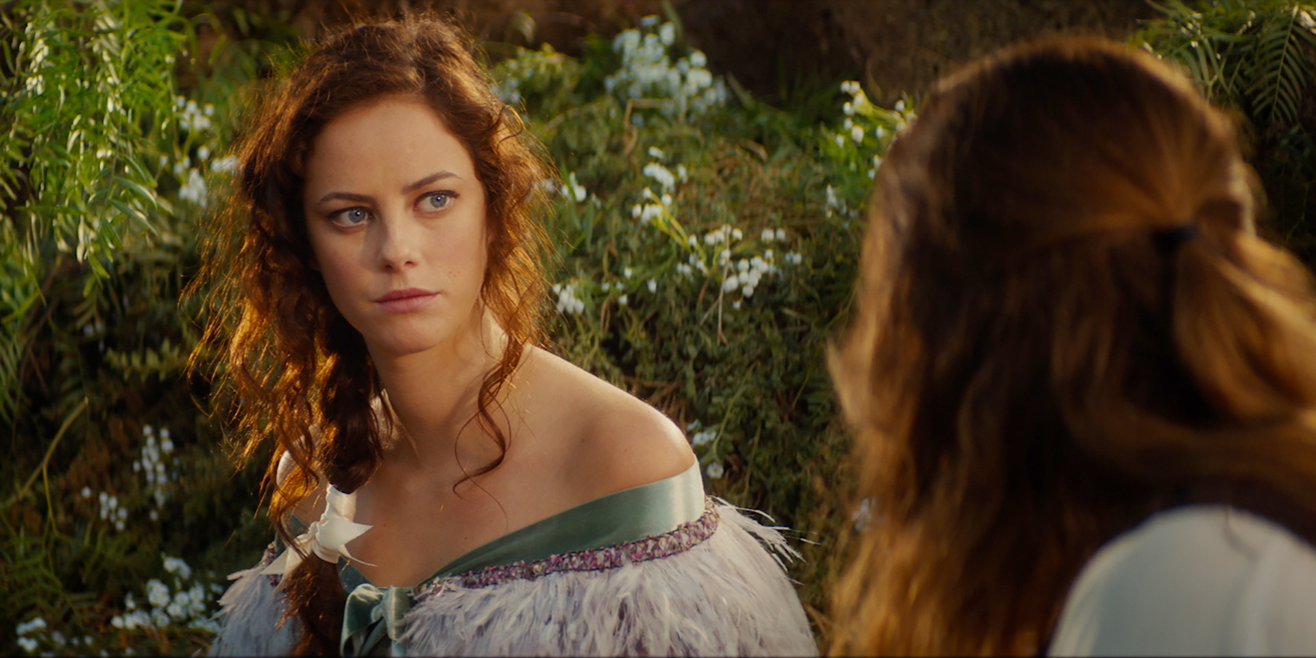 Дочь короля 2. Властелин колец две крепости эовин. Дочь короля 2022. Пирс броснан русалка и дочь короля. Дочь короля 2.