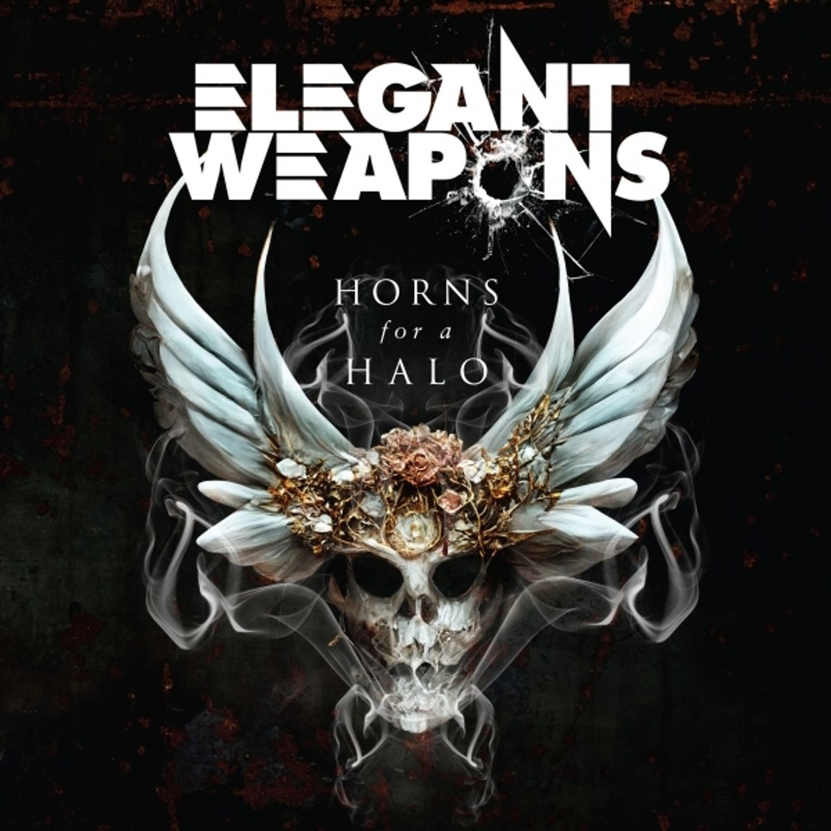 https://www.nashe.ru/uploads/photos/1/2023/02/elegant%20weapons%20horns%20for%20a%20halo.jpg