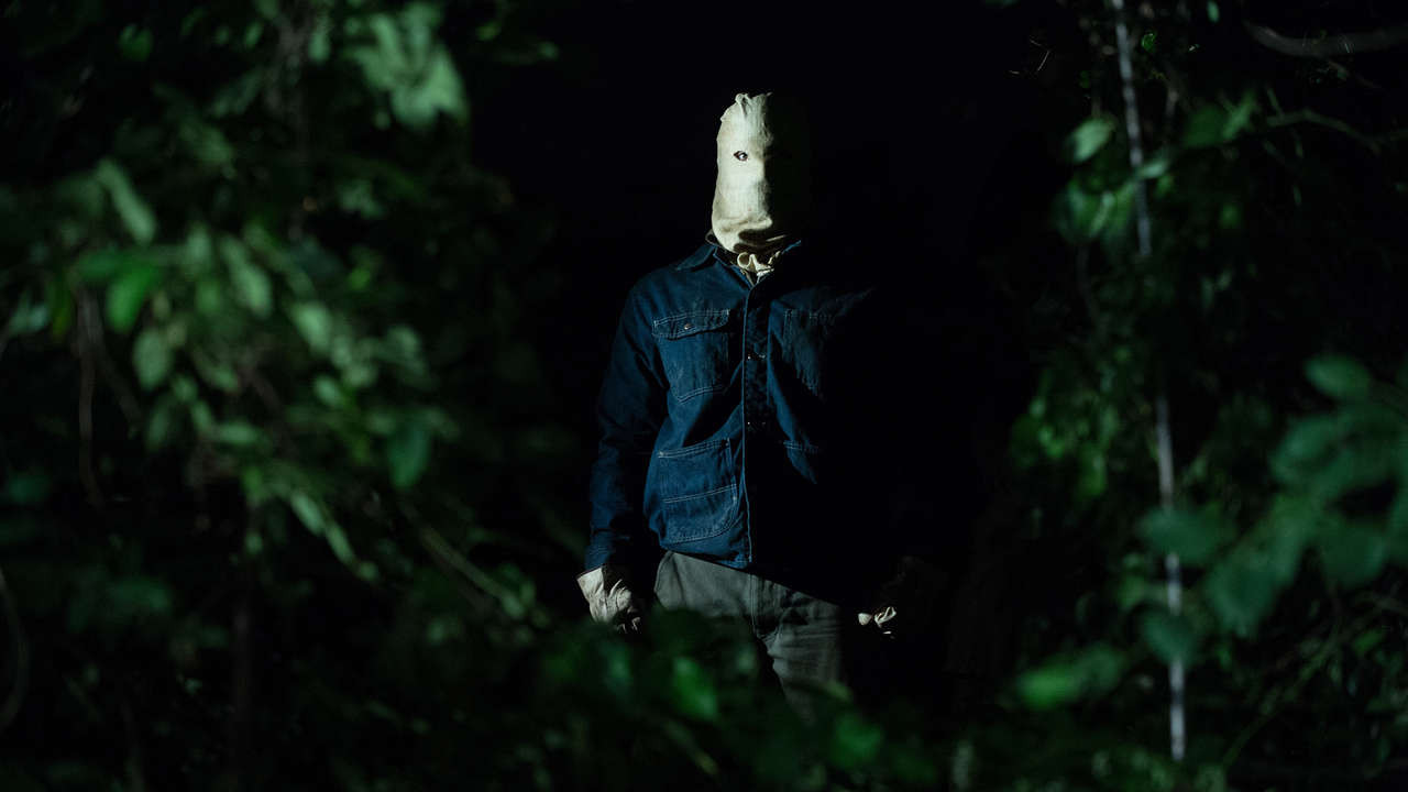 город который боялся заката 2014