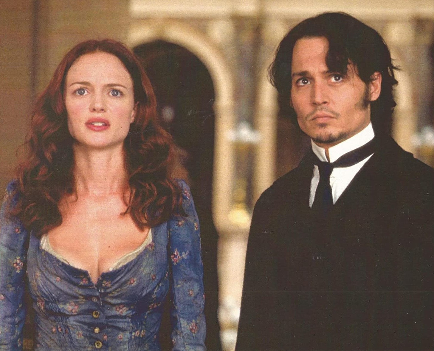 ли дон ук незнакомцы из ада. адами отзывы. я стройная! анонс видео-семинара #адакондэсеминар. возрождение адама микеланджело. семинар ады кондэ.