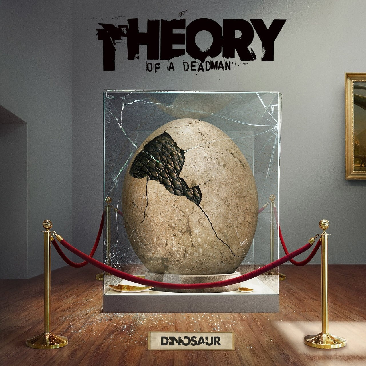 https://www.nashe.ru/uploads/photos/1/2023/03/theory%20of%20a%20deadman%20dinosaur%20cover.jpg
