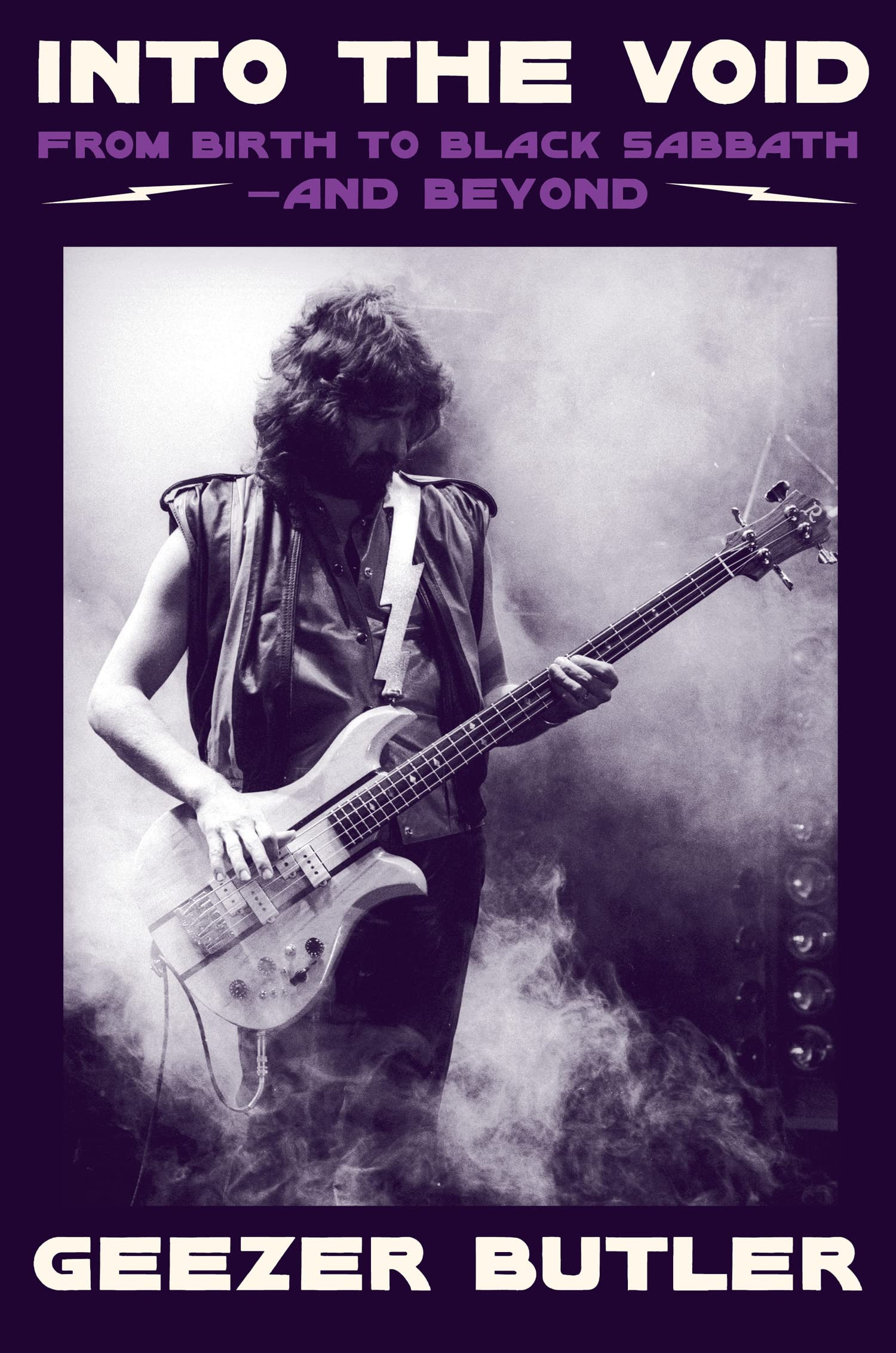 https://www.nashe.ru/uploads/photos/1/2023/04/geezer%20butler%20book.jpg
