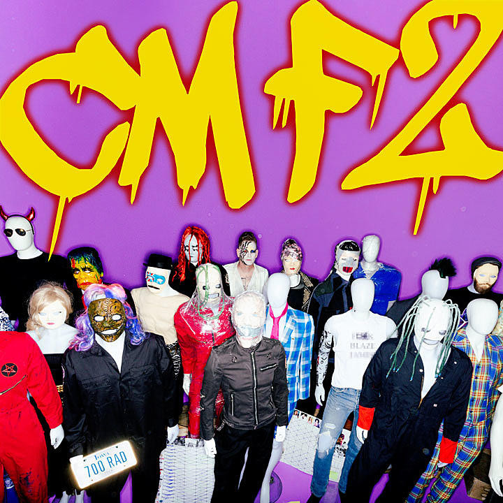 https://www.nashe.ru/uploads/photos/1/2023/05/Corey-Taylor-CMF2-Album-Art.jpg
