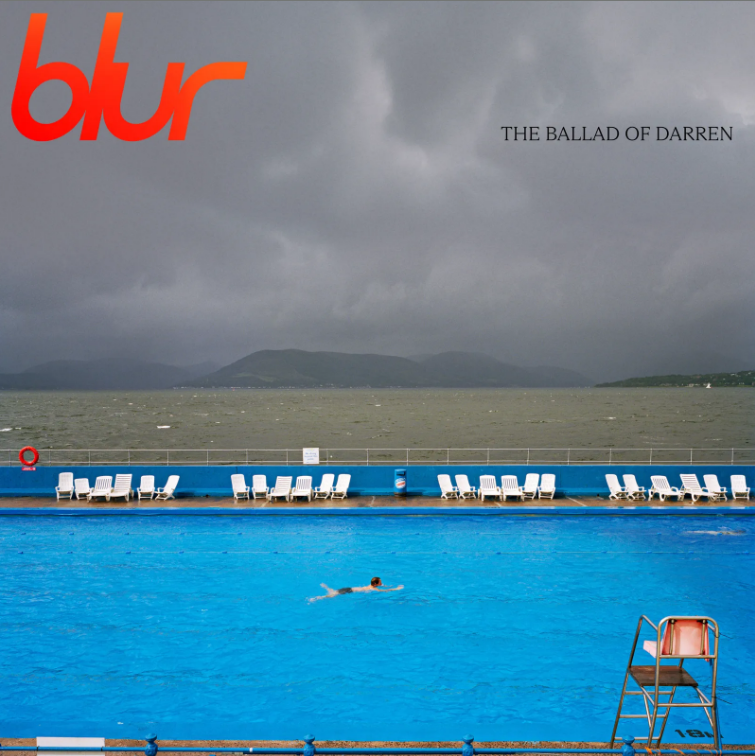 https://www.nashe.ru/uploads/photos/1/2023/05/blur%20ballad%20of%20darren%20cover.png