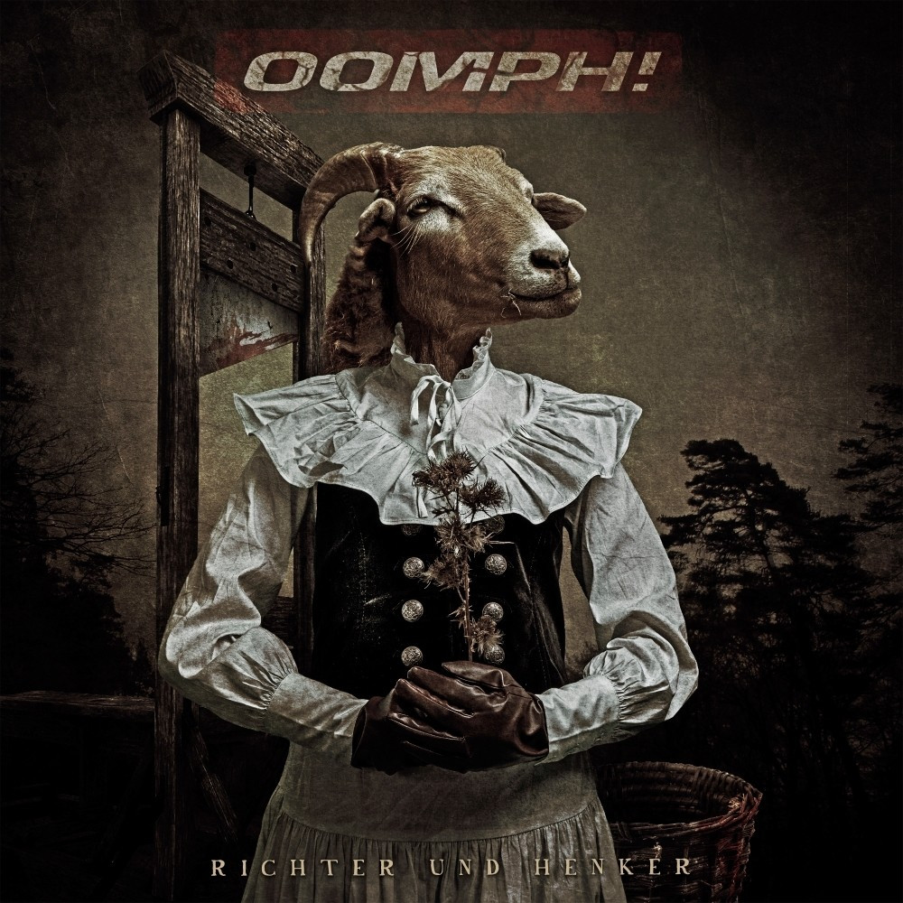 https://www.nashe.ru/uploads/photos/1/2023/06/oomph%202023%20cover.jpg